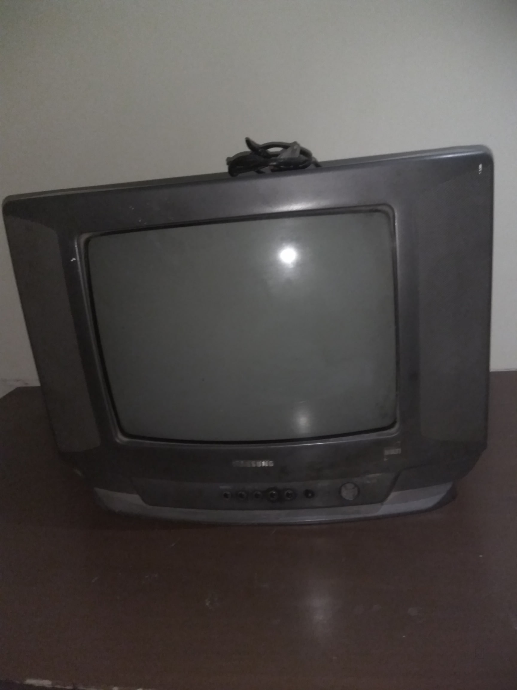 View of Schedule a Service - Best Buy