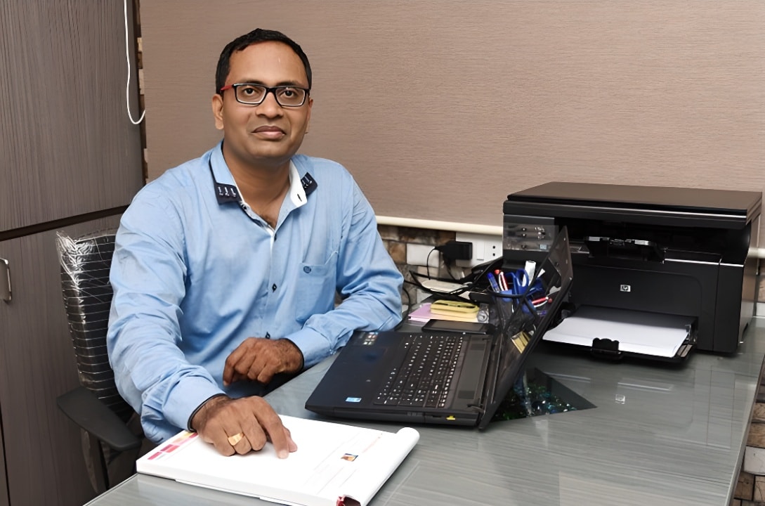 Best Neurosurgeons in Sai Nagar Vasai West, Palghar - Top Brain ...