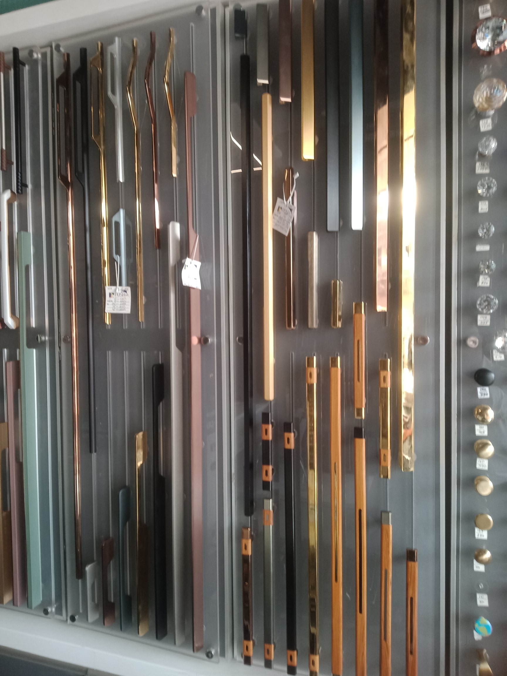 Posh Home Decor in Kopar Khairane Sector 1, Navi Mumbai - Best Marine  Plywood Dealers in Navi Mumbai - Justdial