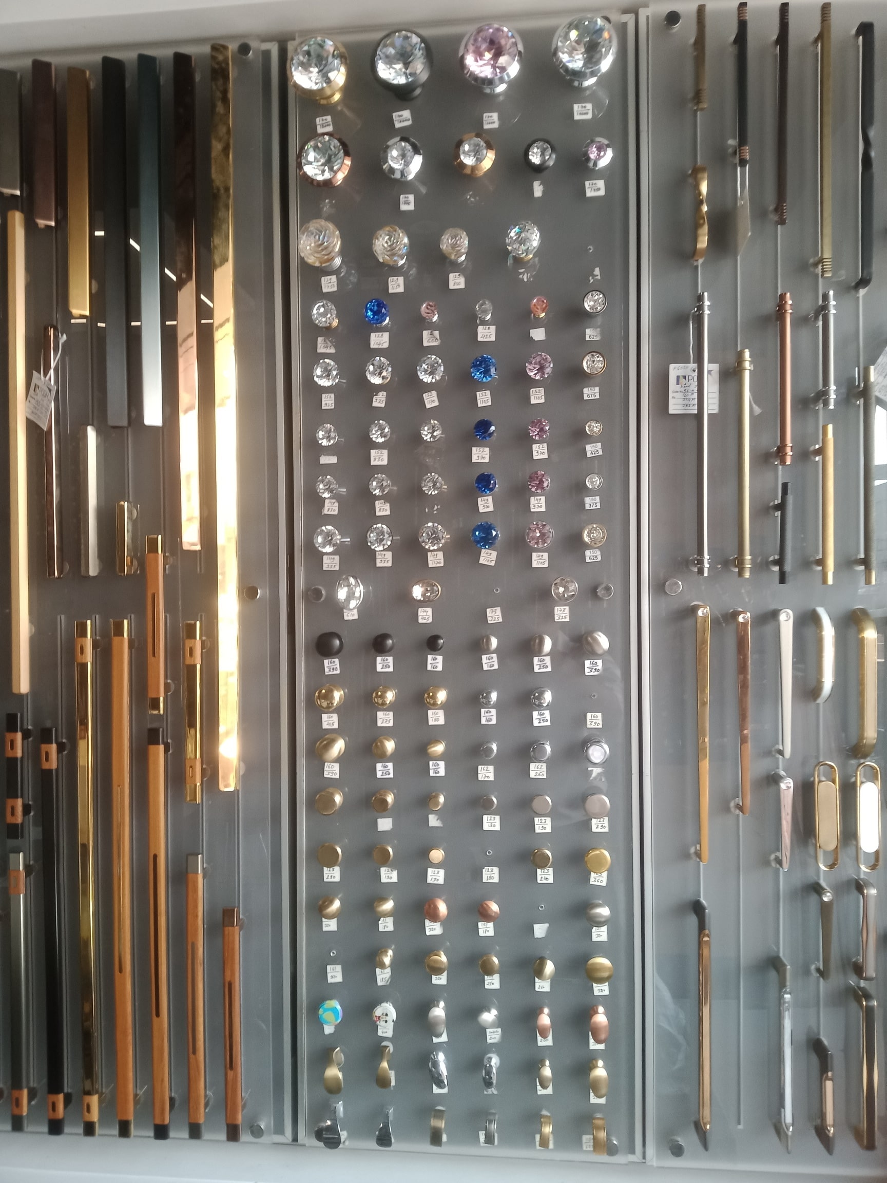 Posh Home Decor in Kopar Khairane Sector 1, Navi Mumbai - Best Marine  Plywood Dealers in Navi Mumbai - Justdial