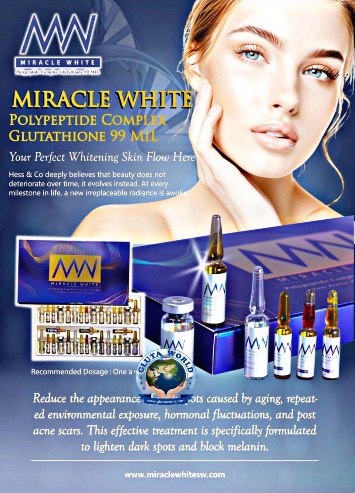 glutathione treatment in mumbai skin whitening glutathione Archives main image 0