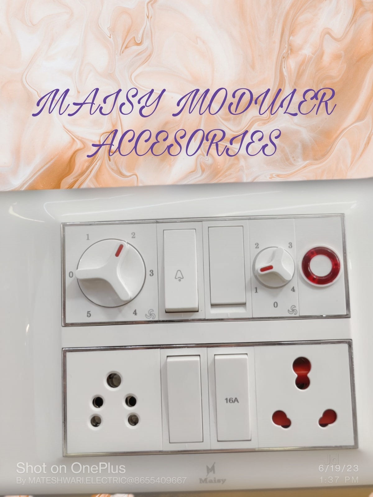 Top Electrical Accessory Wholesalers in Hanamkonda, Warangal near me ...