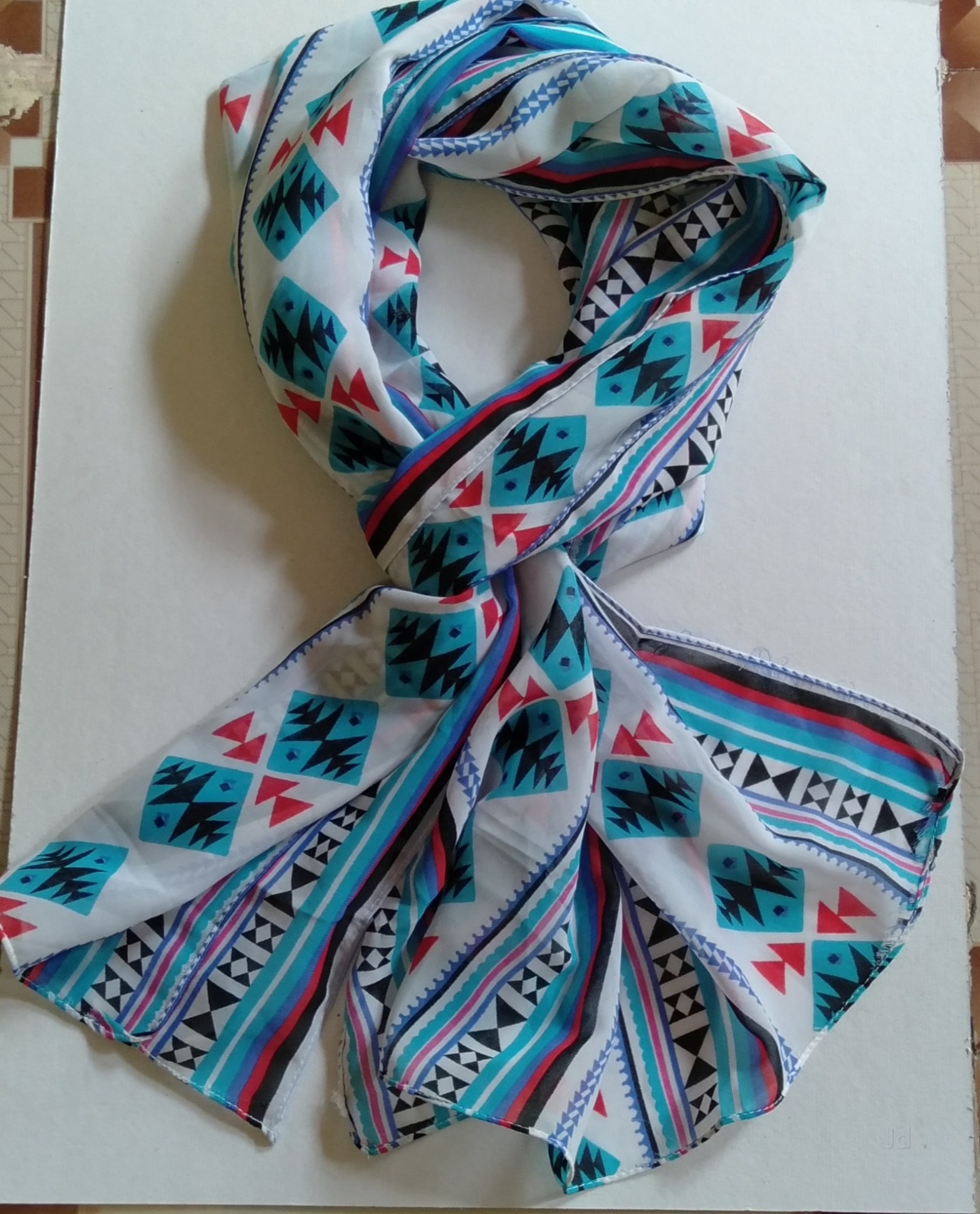 Congress Scarf BJP Fatka Price Starting From Rs Find