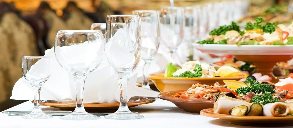 Wood Chip in Amravati Premium Quality, Durable Eco-Friendly