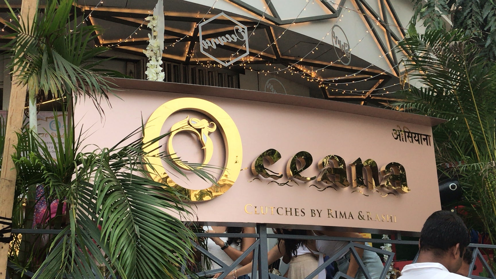 Glitter Bags Glitter Baig Price Starting From Rs Find