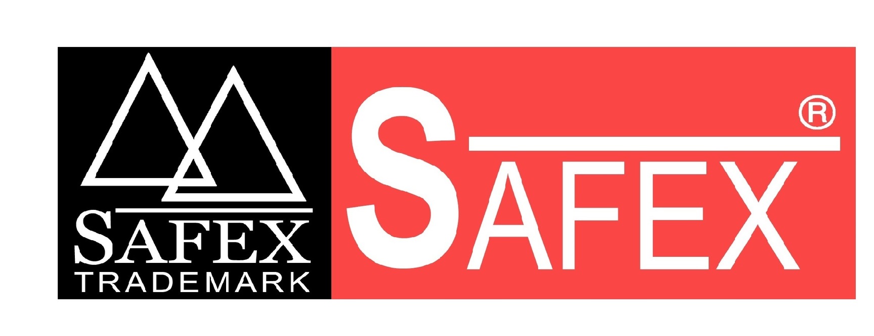 Safex Fire Services Ltd in Lower Parel, Mumbai - Best Fire Extinguisher  Dealers in Mumbai - Justdial