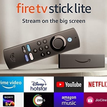 86 Inches LED Televisions 86 Inches LED Durdarshan Price