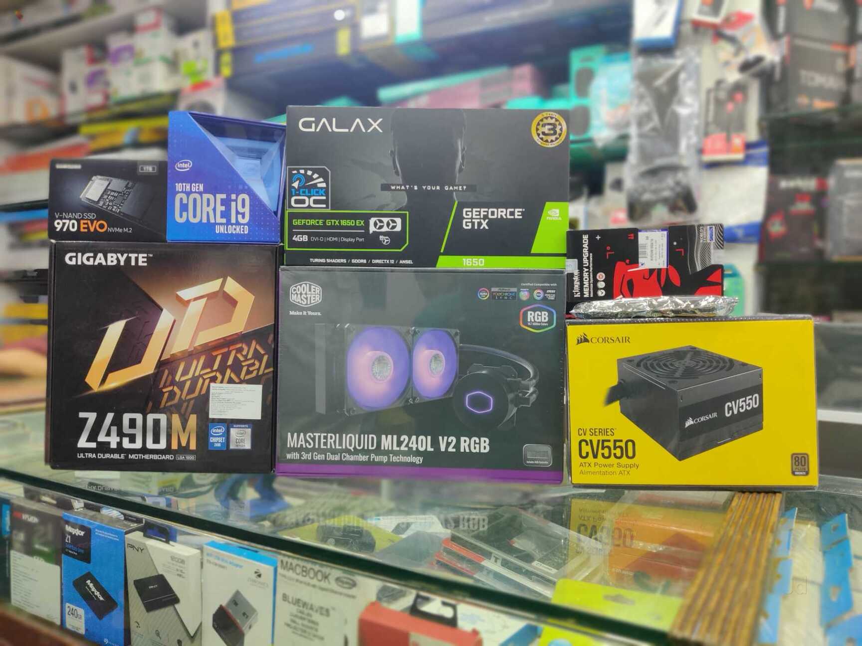 Top Wireless Cctv Dealers in Vsnl Colony Mahim - Best Wireless Security ...