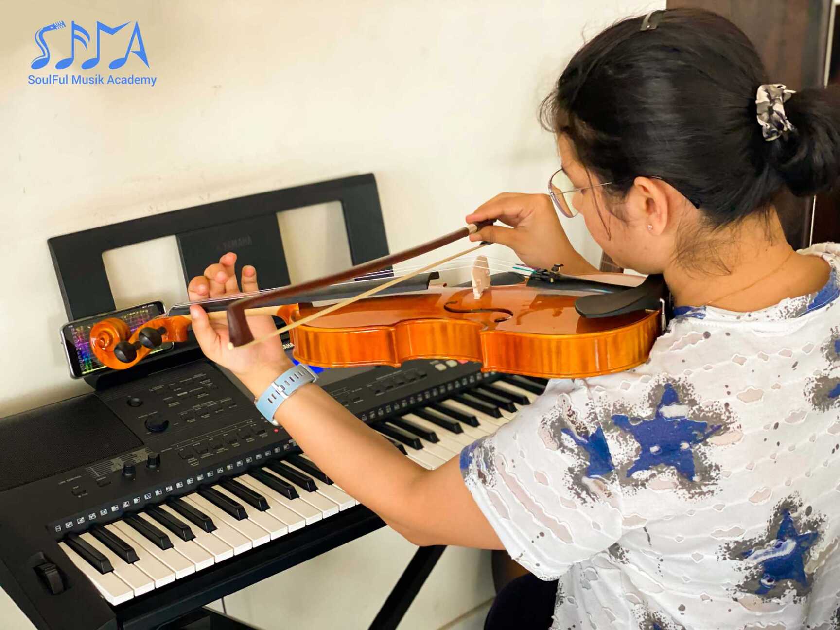 Top Music Classes For Tabla in 20Th B Road Khar West - Best Tabla ...
