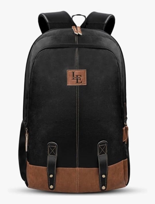 Adisa Backpack Bags Online Lowest Price Rusda Bags Polyester