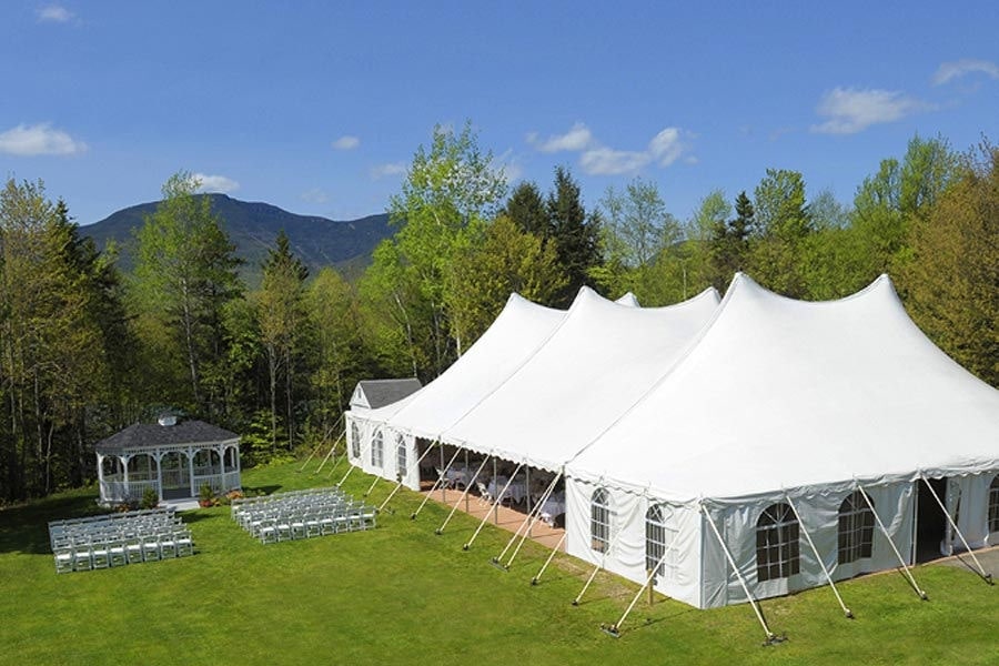 Tensonite Tents Tensonite Outdoor Tent Price Starting From Rs