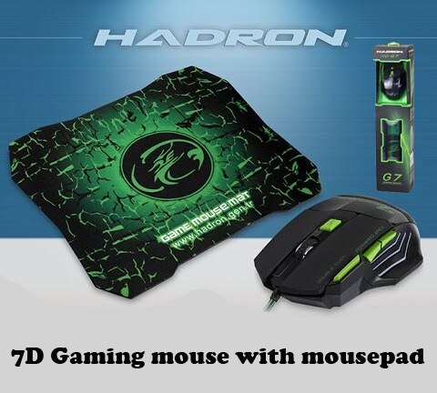 Optical Mouse Mouse Fujitel Gaming Mouse Dealers Trriger Get Best