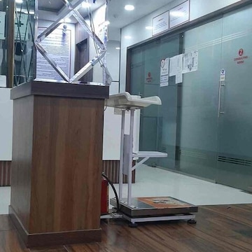 Lab view 7