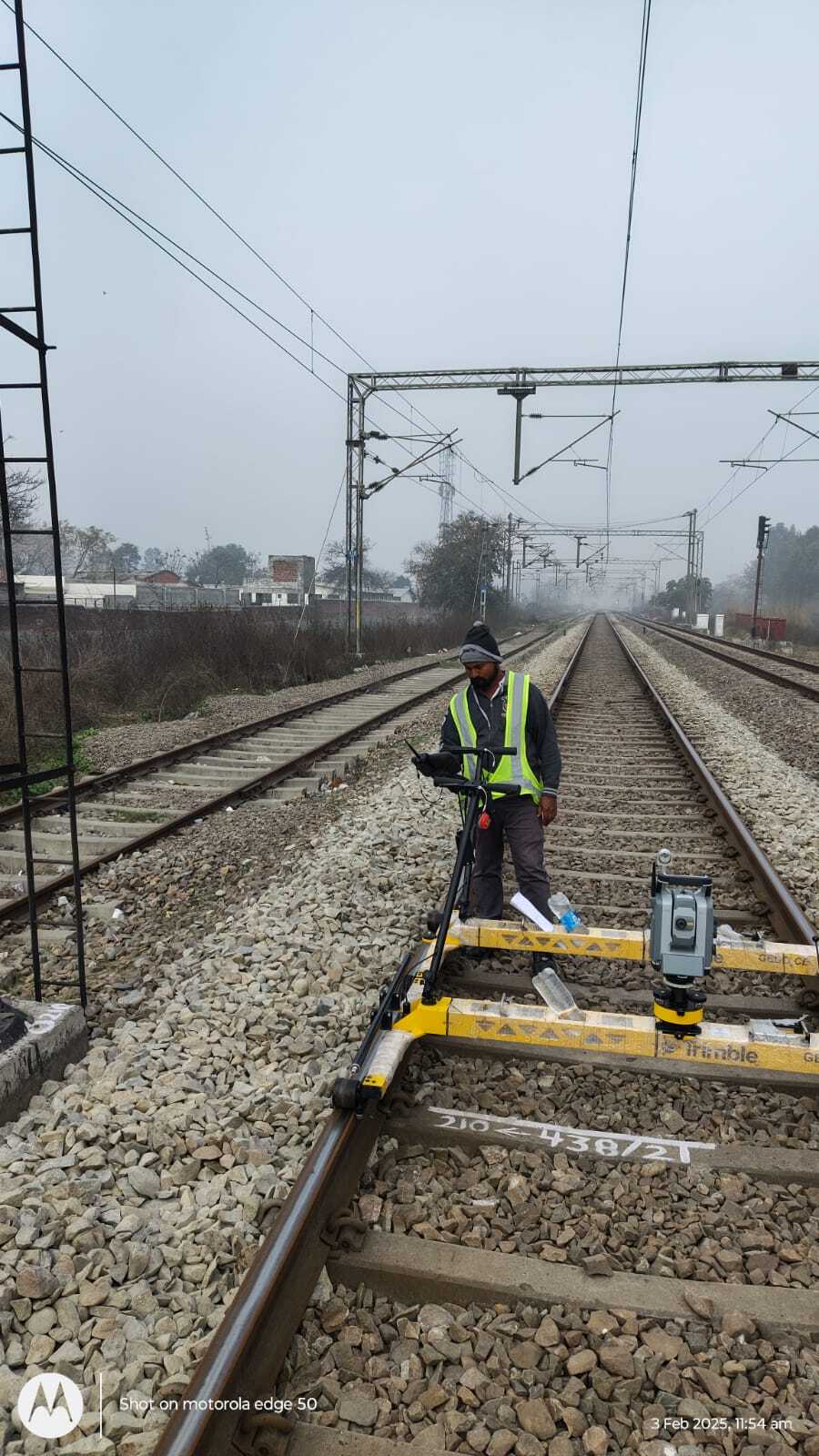 Top Land Plotting Surveyors in Dombivli East - Best Land Plotting ...