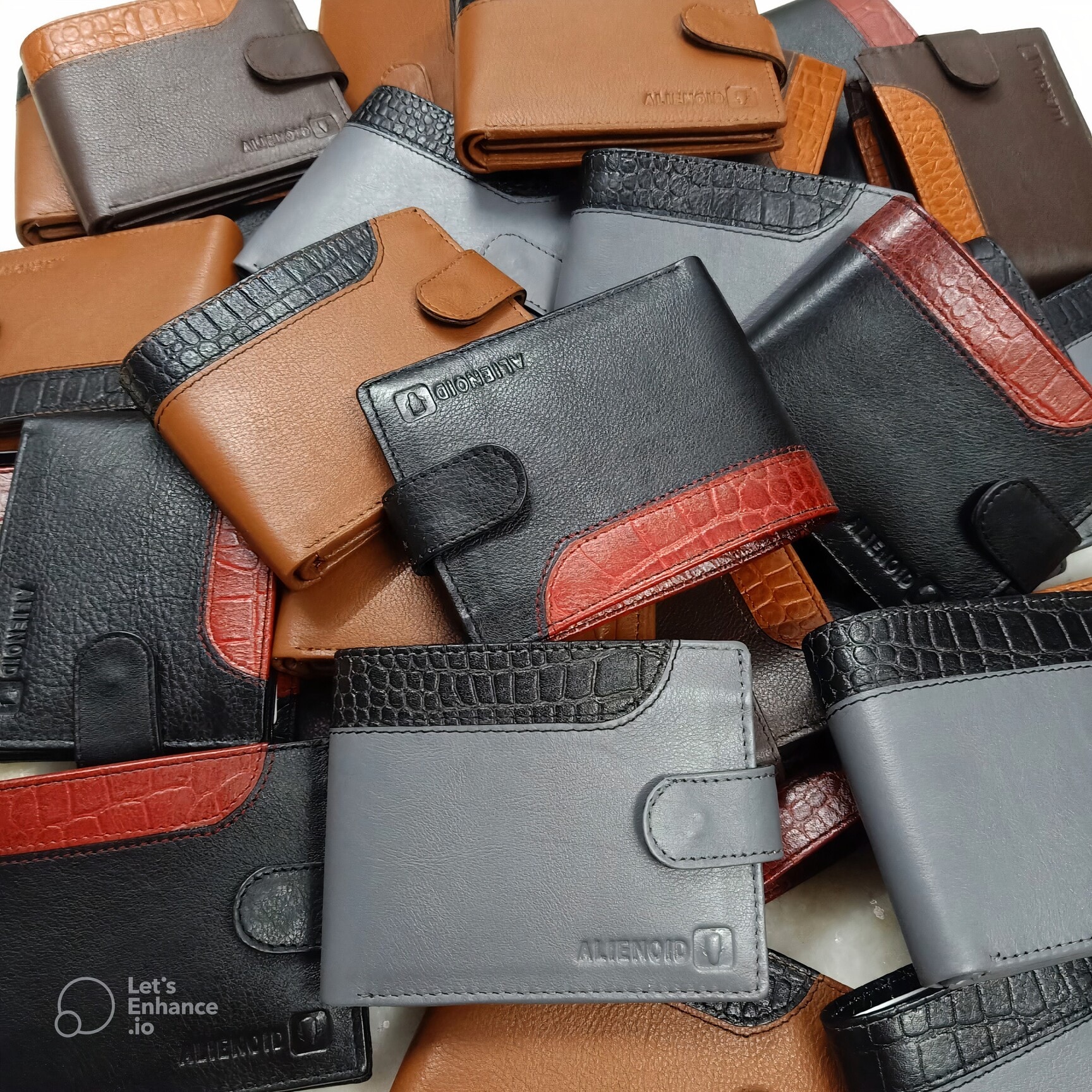 Sports Backpack in Bharuch Durable, Stylish and Spacious