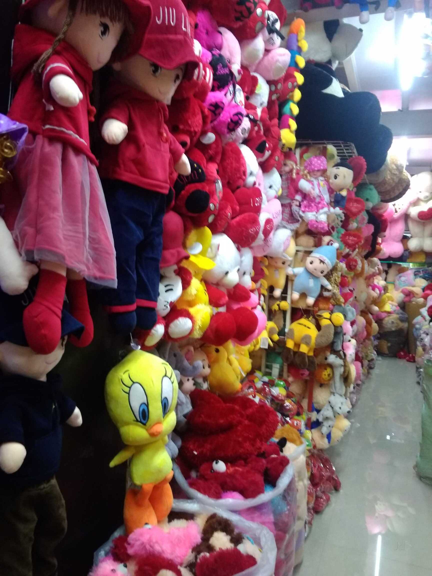 Wholesale Market Low Cost Toys Wholesale Wholesale Market Online