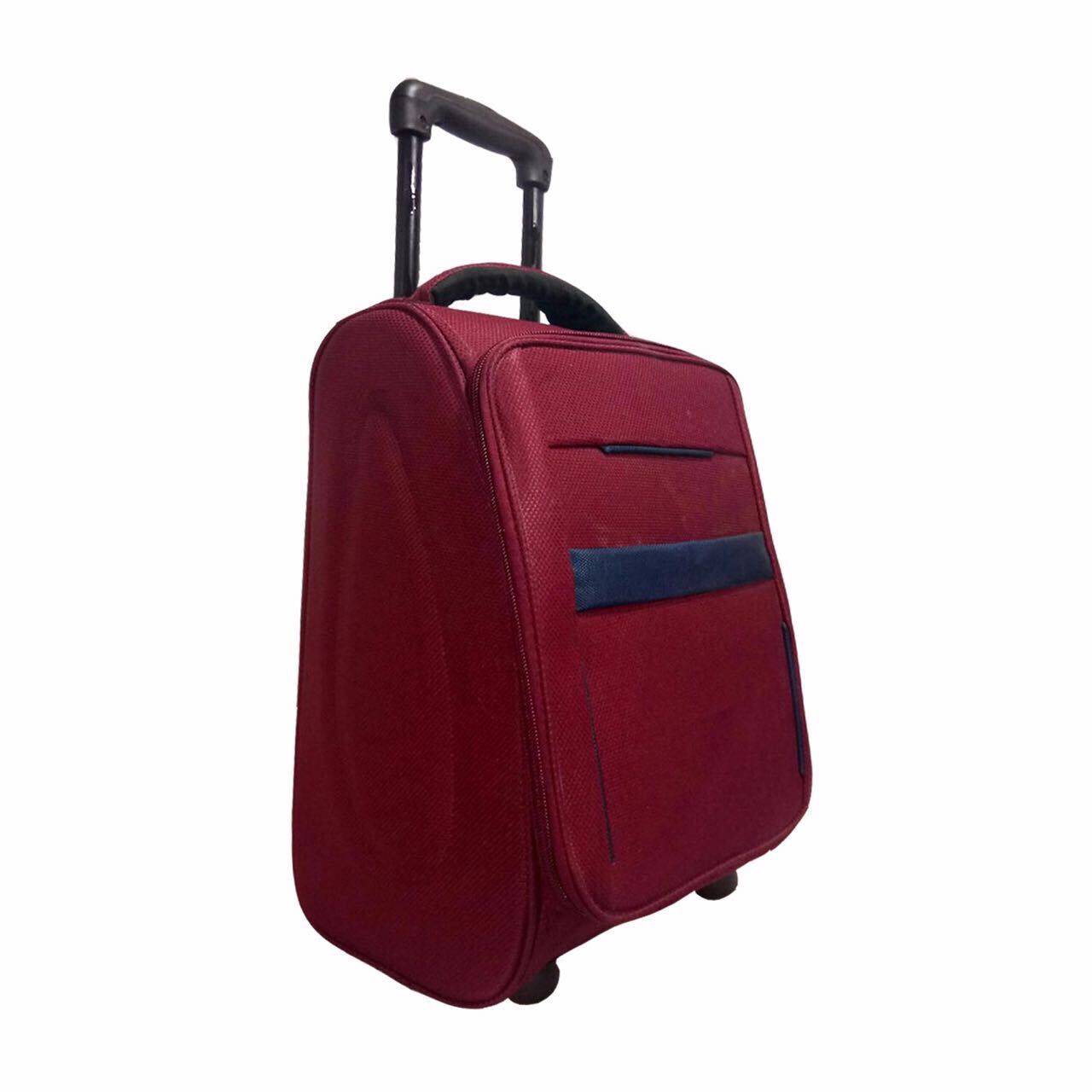 AMERICAN TOURISTER Dodge Laptop Back Pack AMERICAN TOURISTER