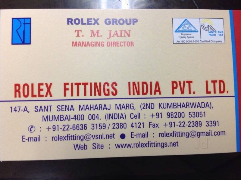 Ring Roller in Hyderabad Durable Metal Benders for Precision