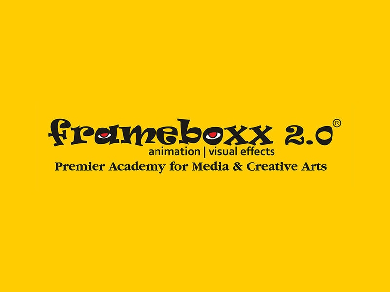 Frameboxx 2.0 in Bandra,Mumbai - Animation Training Institutes