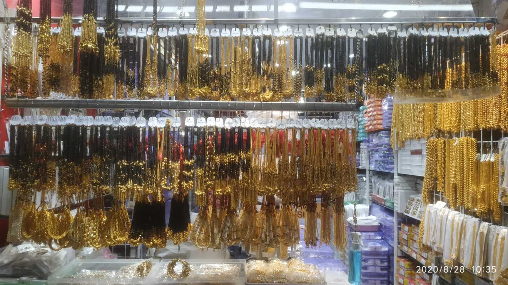 Imitation Jewellery in Adilabad Stunning, Elegant Accessories