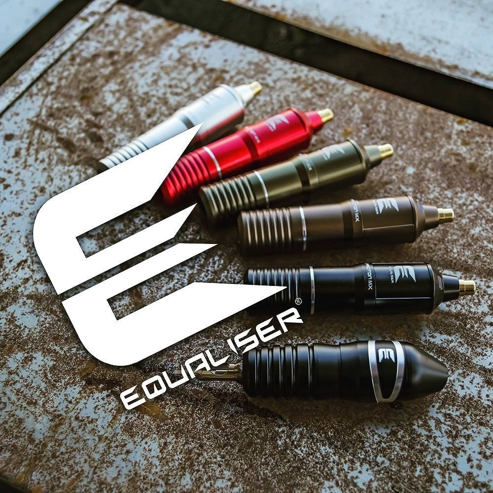 Kings Tattoo Supply in Thane East, Thane - Best Tattoo Dealers in Thane -  Justdial