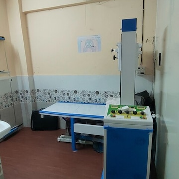Lab view 16