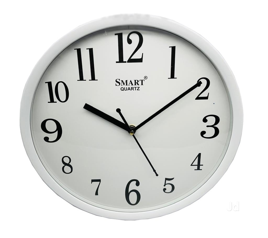 OREVA ODC -70 Price Starting From Rs Find Verified Sellers in