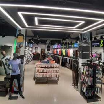 adidas factory adidas find in store