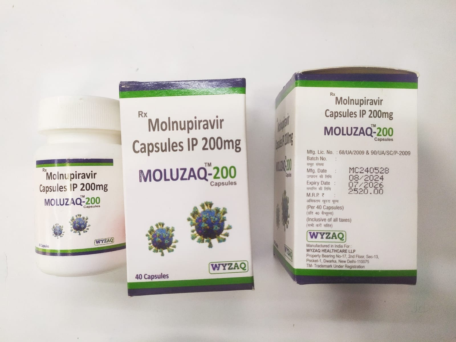 267 Reviews for Dava Bazaar in Marine Lines, Mumbai - Justdial