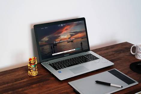 List of Top LED TV Repair Services in Thane West - Best LED TV Repairs ...