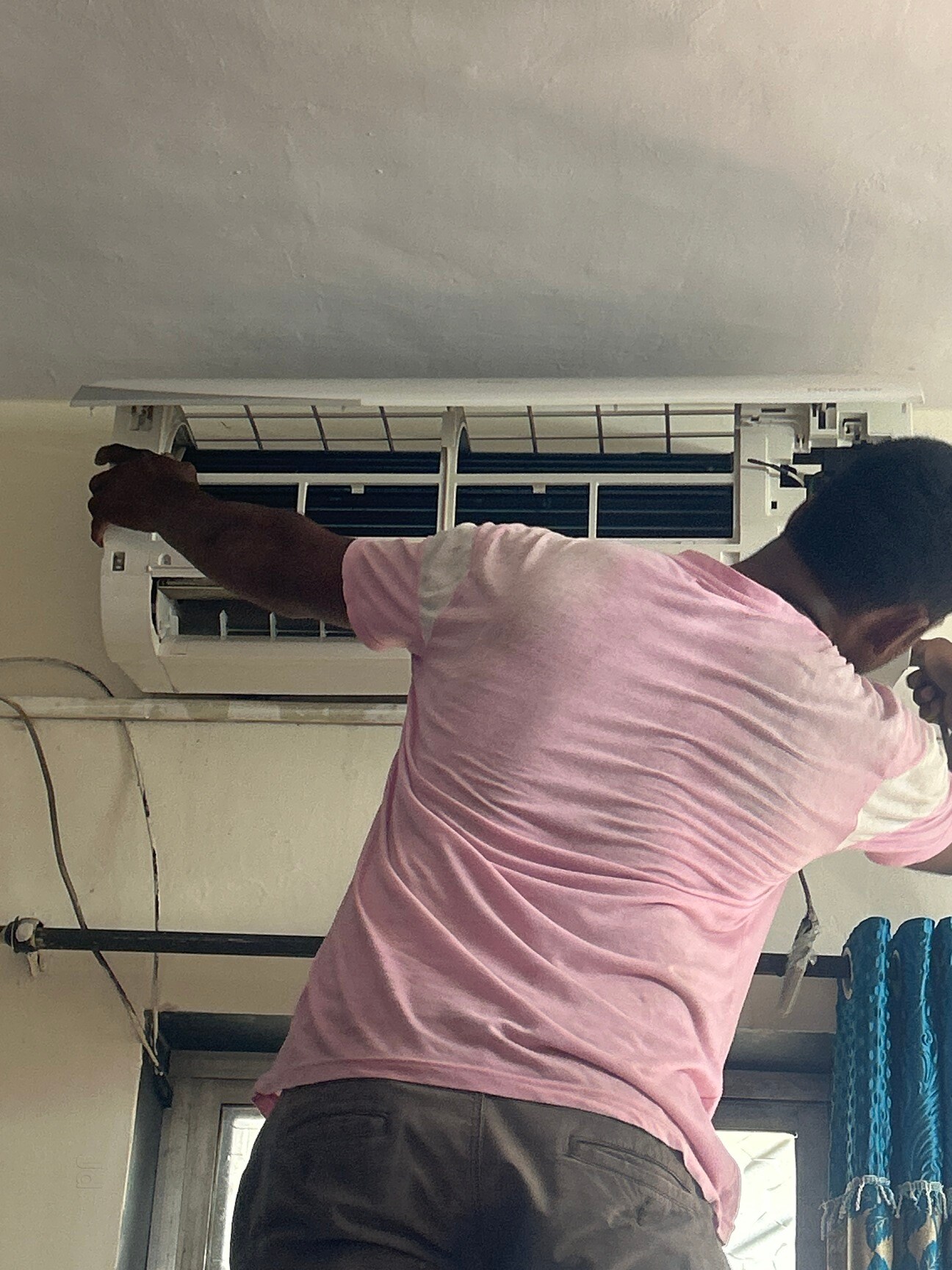 Max AIR Cool in Nalasopara West,Palghar - Best AC Repair & Services near me  in Palghar - Justdial