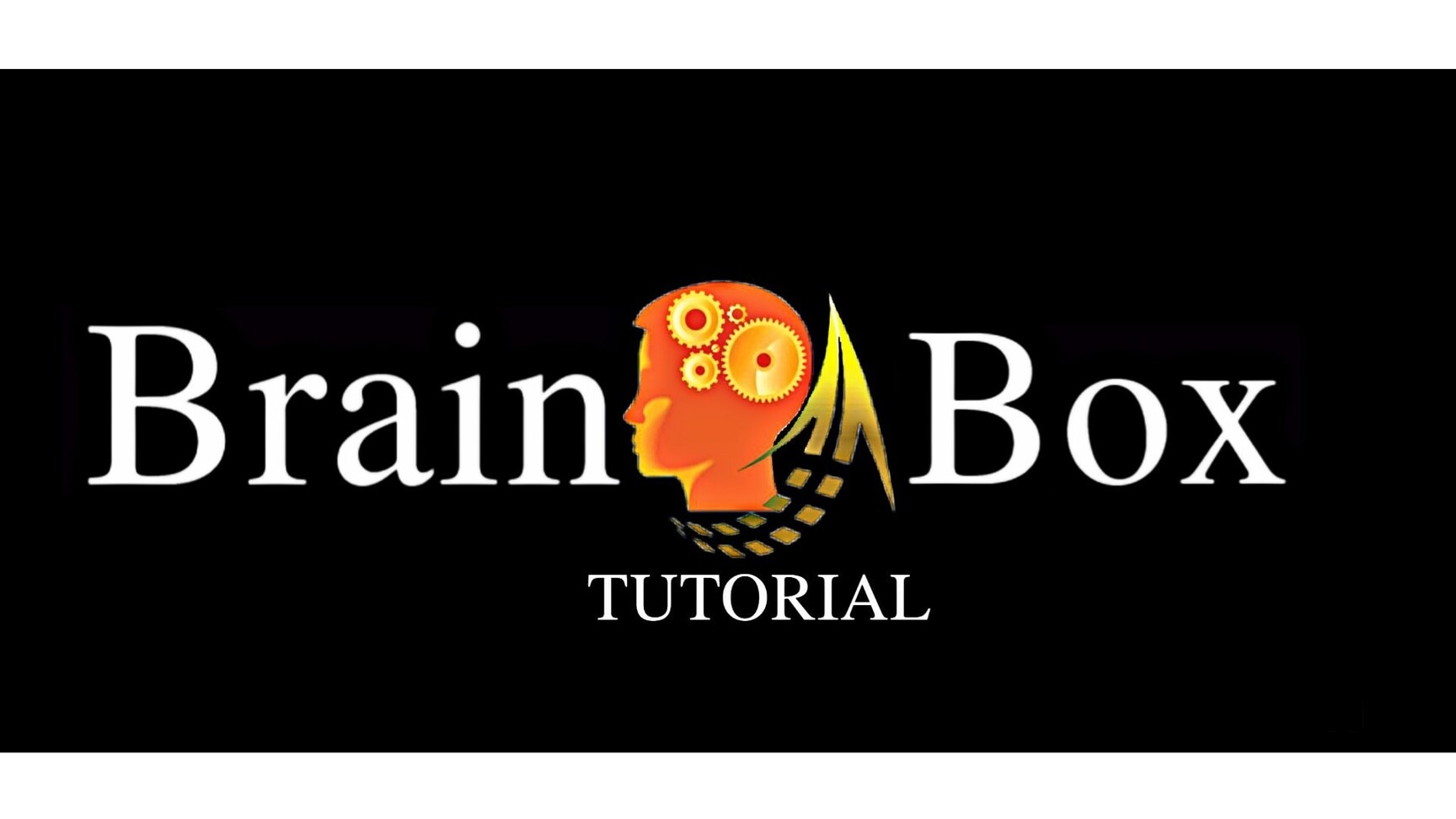 Brain Box Tutorial in Colaba,Mumbai - Best Tutorials near me in Mumbai -  Justdial
