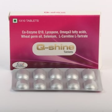 is l carnitine safe while breastfeeding Liposomal L-Carnitine+, Codeage  Natural Healthy Concepts