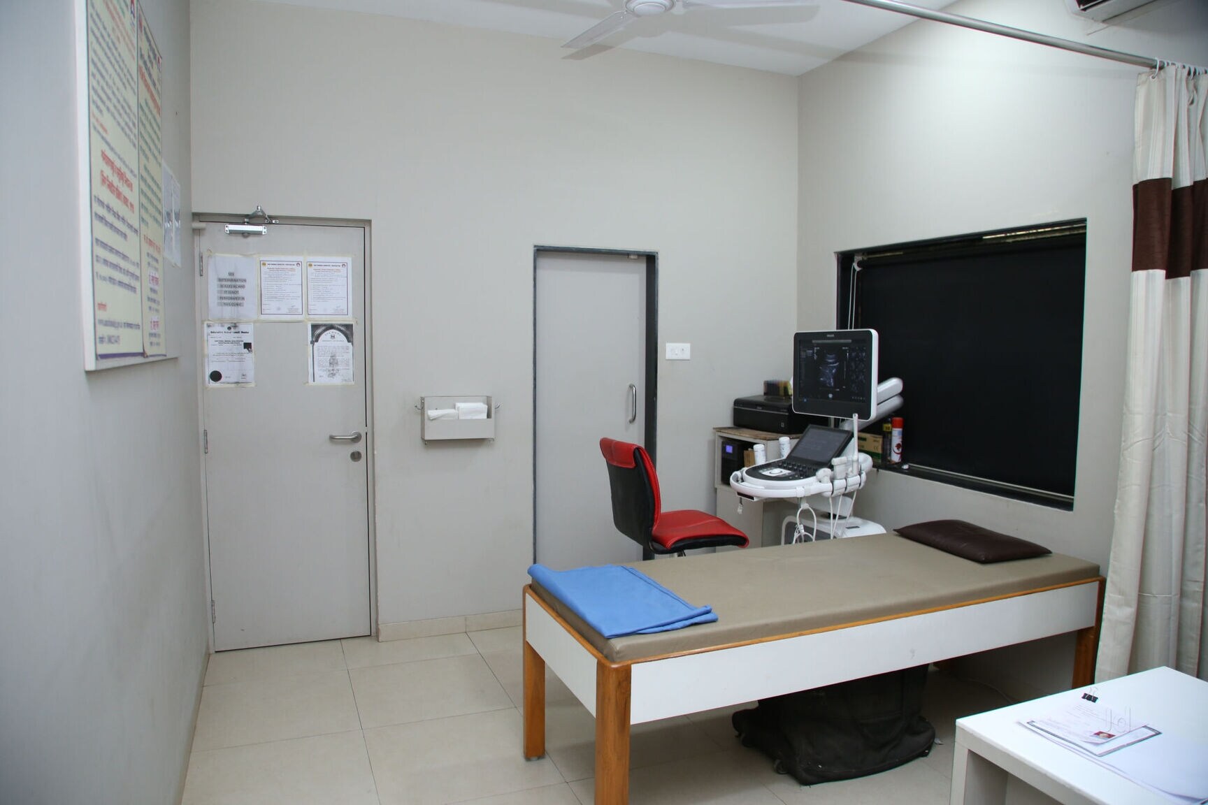 Lab view 5