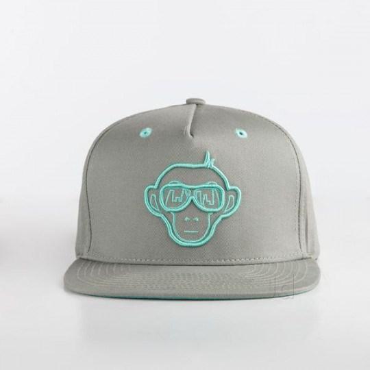 URBAN MONKEY Cap Urban Monkey Net Cap Price Starting From Rs