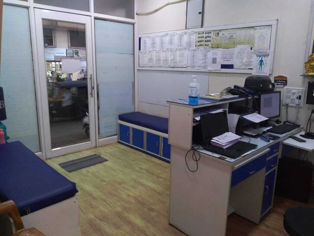 Lab view 12