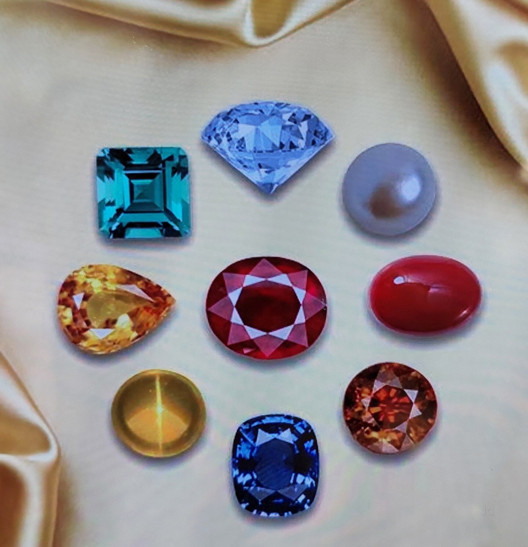 Aquamarine Gemstone Stunning, Exquisite, and Rare Justdial