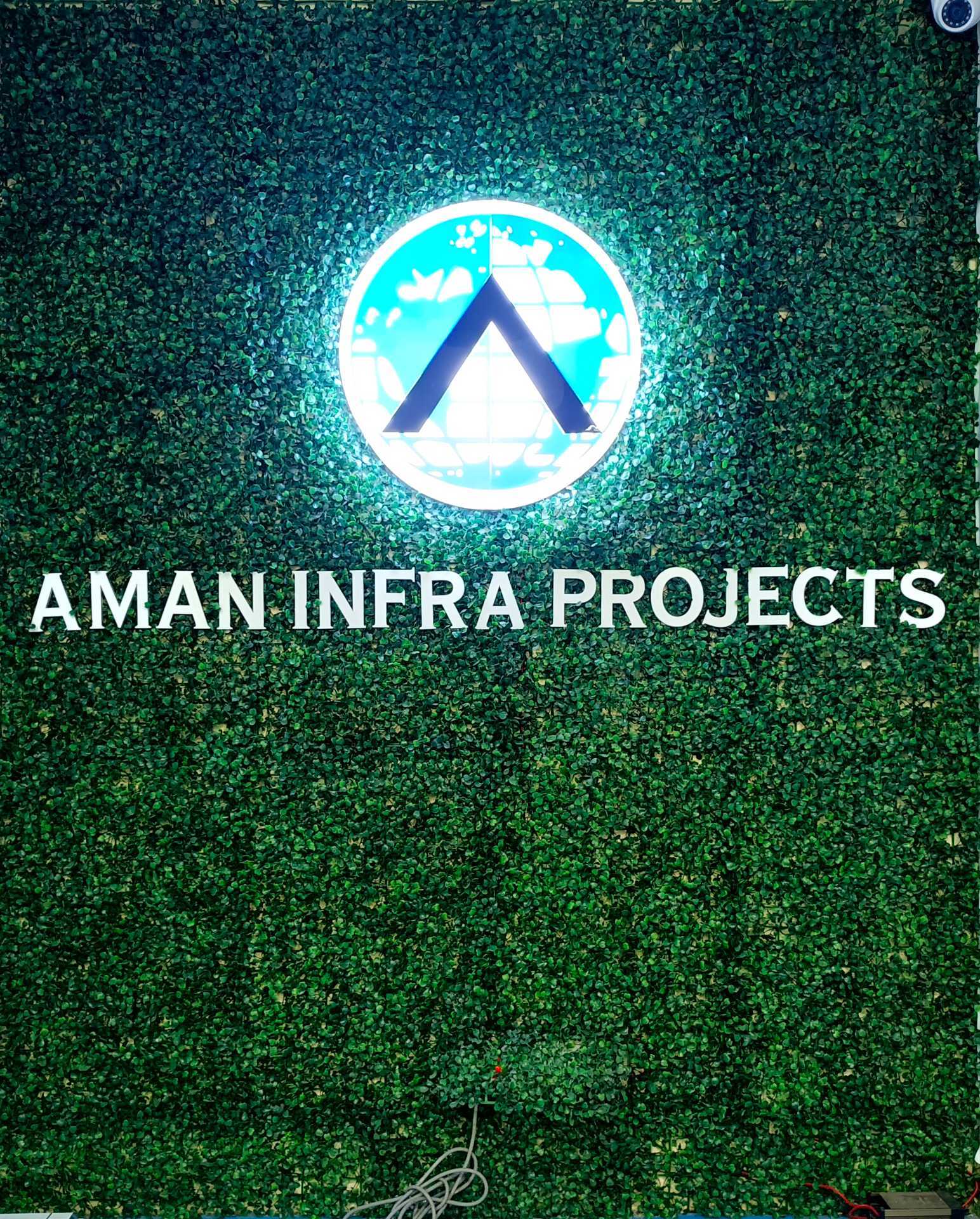 Top Roofing Sheets Manufacturers in Vikramgad, Palghar - Best Metal ...