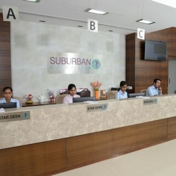 Lab view 3