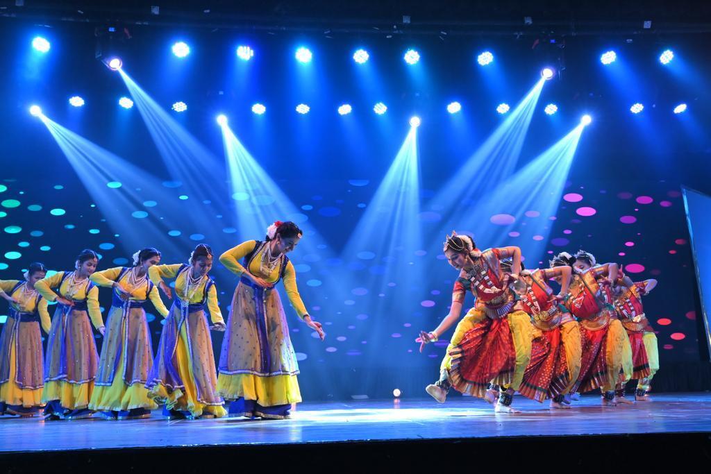 Top Music Classes For Tabla in Shankar Rao Naram Road Lower Parel ...