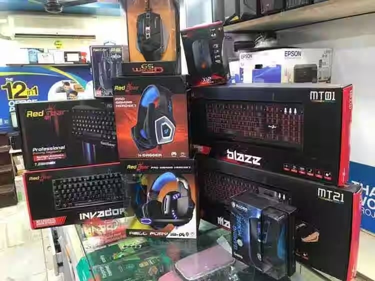 Stereo Bass Earphone Stereo Bass Ear Piece Price Starting From