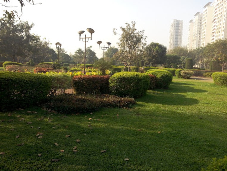 Lab view 13