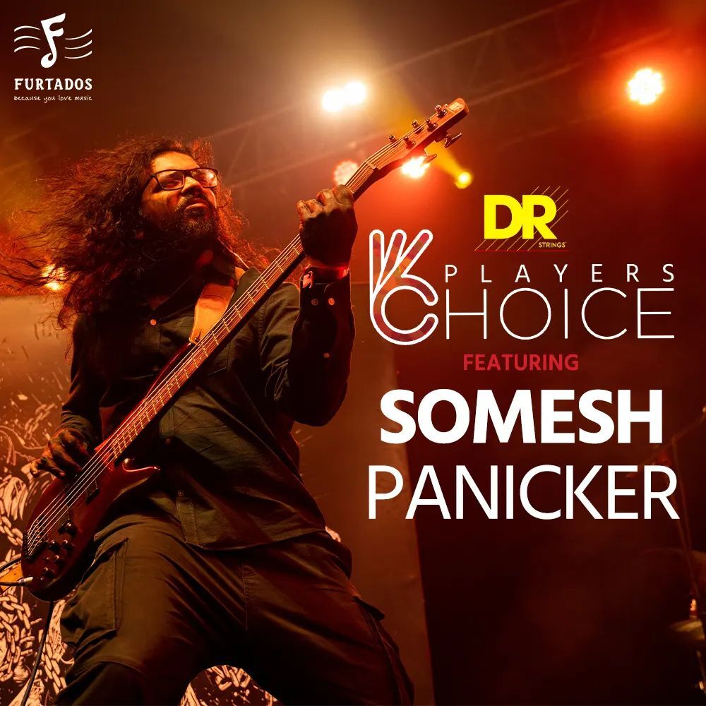 Bass Basari Bass Baansuree Price Starting From Rs 400/Pc Find