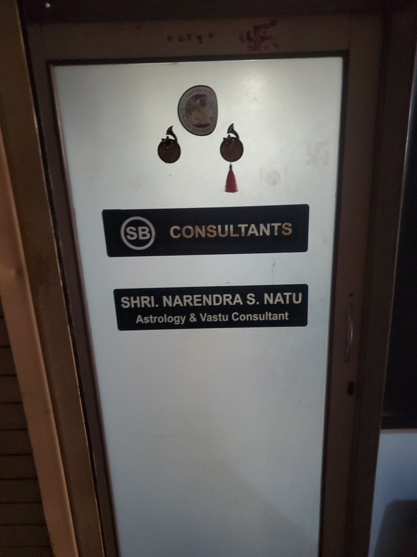 Top Care Health Insurance Agents in Goregaon East - Best Care Health ...