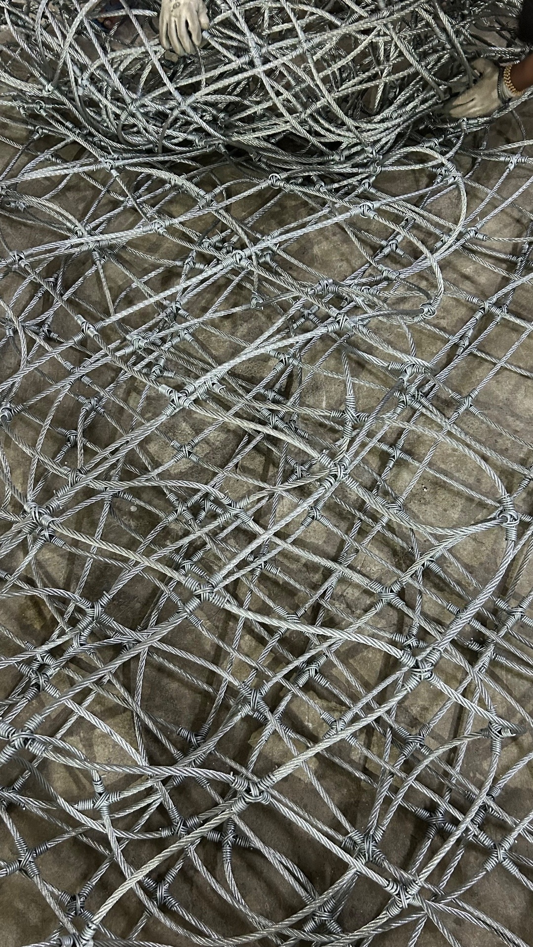 Top Wire Rope Manufacturers in Kandivali, Mumbai near me - Justdial