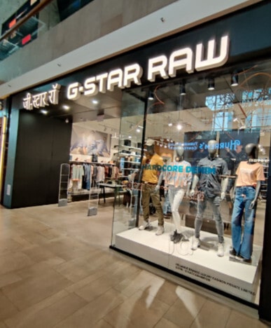 Best g raw shop Shop