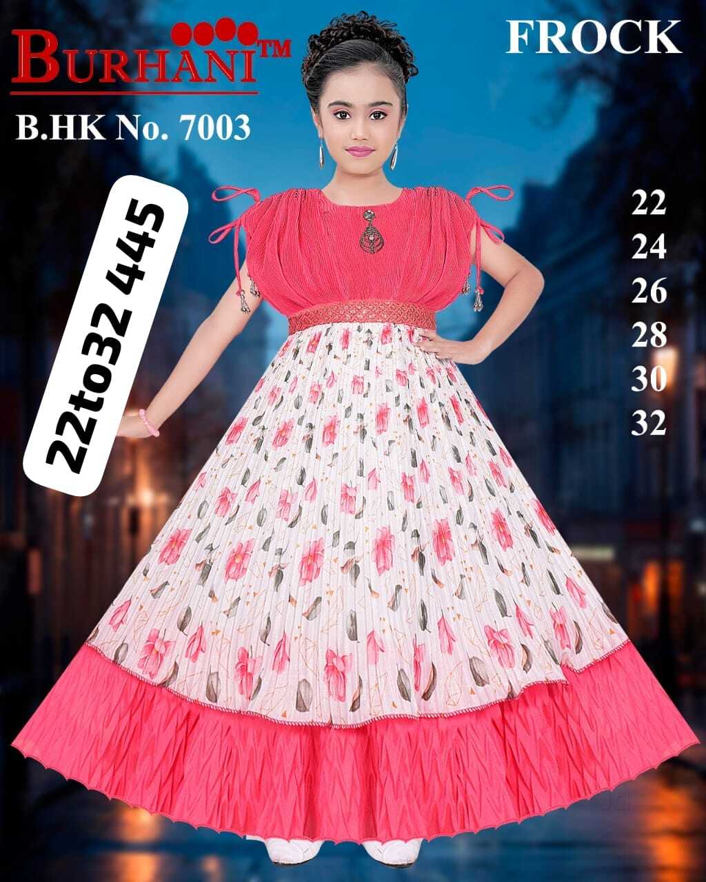 J J Collection in Ulhasnagar No 2, Thane - Best Kids Readymade