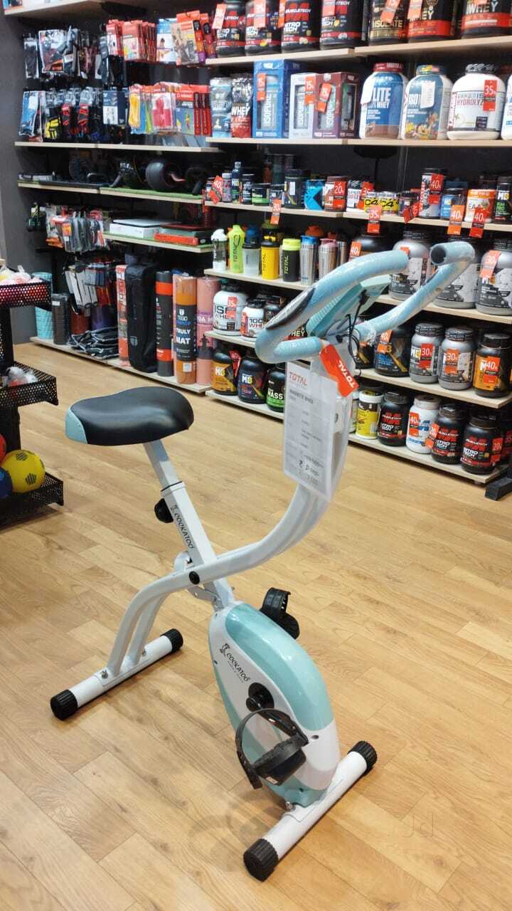 Precor Treadmill Precor Automatic Treadmill Price Starting From