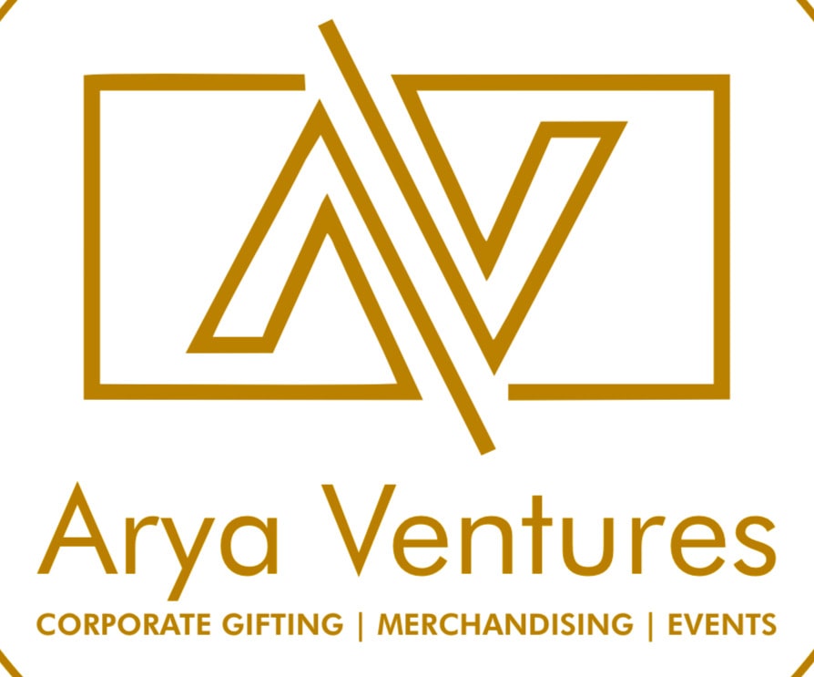 Arya Ventures in Malad East, Mumbai - Best Corporate Gift Dealers in ...