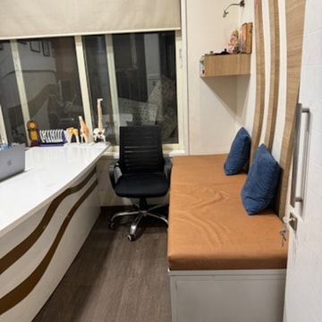 Lab view 14